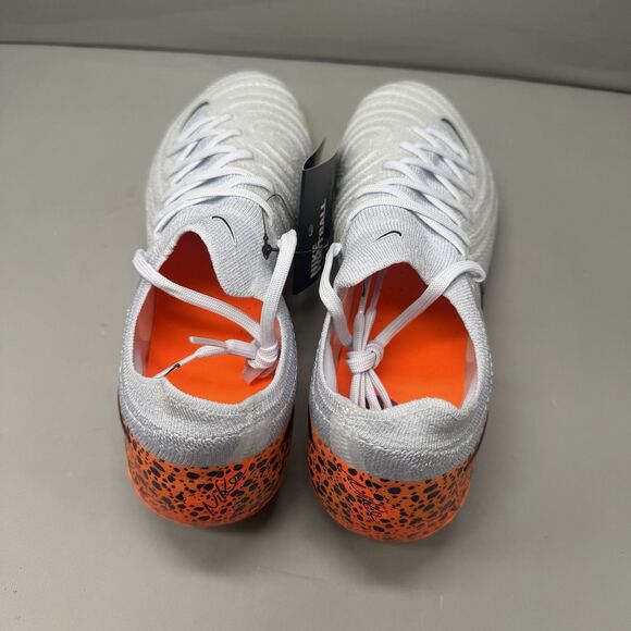 Nike Phantom GX 2 Elite FG HF4831-900 Soccer Cleats Men Size 6.5 Women Sz 8 NEW main image 9